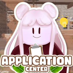 🍵 Lattio Applications