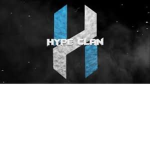 HYPE CLAN (Island Royale)