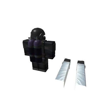 \[\]][]\[]\[]\[]\][\]\]\[]\\[\[]\\[]\\]][\][\\][]\