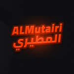 ستديوهات المطيري