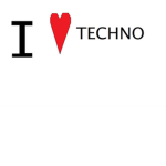 technogate