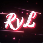 RyL-Merch