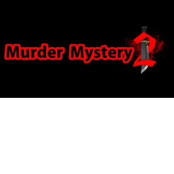 Murder Mystery 3