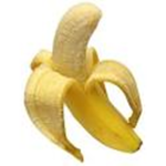 Official Super Banana Group