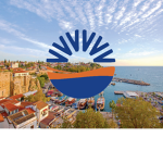 SXS || SunExpress