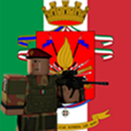 Naples Italy, [RAID HERE]