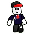 UH Games Offical Group Thumbnail