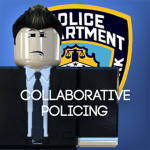NYPD: Collaborative Policing
