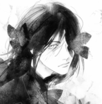 •Eren•