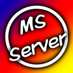 MS Server Roblox Group