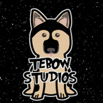 Tebow Studios
