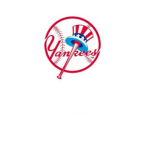 THE YANKEES CREW