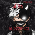 vFire Demon$