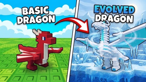 +1 Speed Dragon Escape [WIP]
