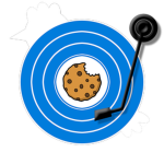 Hungry Music