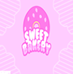 Lilly's Sweet Bakery!