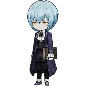 Guess The Angela| Guess the Roland Sequel