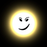 SOLAR SANCTUARY