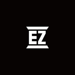 EZ Entertainment Obby