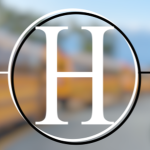 Highland Bus Corp.