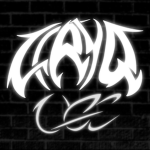 Liryq UGC