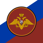 Ministry of Defense of the RF | ZDT