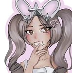 xxElls cute clothes xx Group Thumbnail
