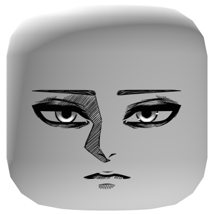 Arima Roblox NoFilter