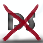 Dumb Studioz Staff team