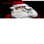 # santa squad