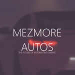 Mezmore Autos Community