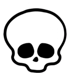 Twitch.tv/Liongrayskull