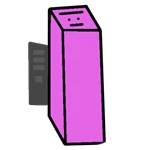 Game Badge Thumbnail