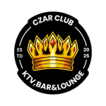CzAR CLUB KOMUNITAS