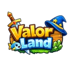 ValorLand Group Thumbnail