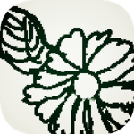Sundew Gardens