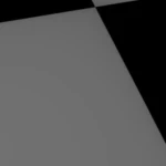 Funding & Commission Atelier Group Thumbnail