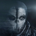 COD fan