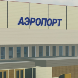 Ноябрьск | NOJ