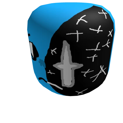 Astro - Dandy's World | Roblox Item - Rolimon's