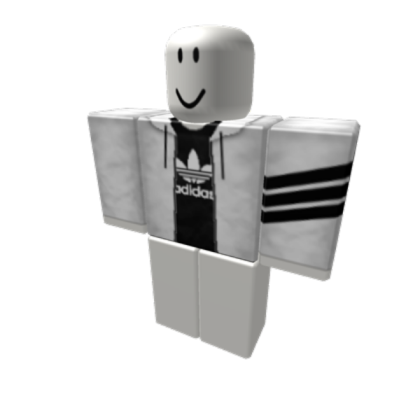 shirt Roblox decal