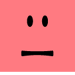 farb