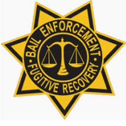 Bail Enforcement HQ