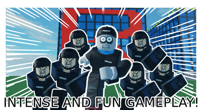 Thumbnail added