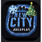 New City RolePlay | Vc only