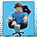 RA1D studios