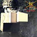 |BA| Raid Academy