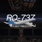 Ro-737 [Open Pre-Testing]