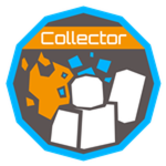Collector