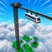 Highest Monorail Ever icon